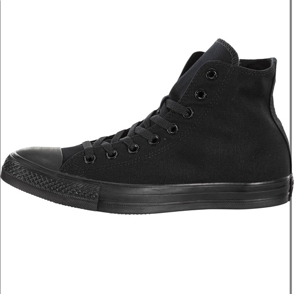 SOLD - Picture 2 of 8